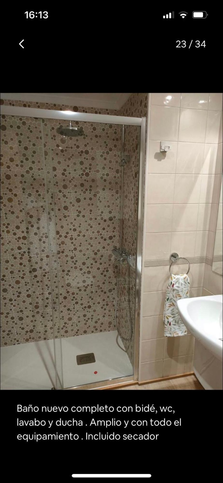 Apartamentos Boutique Arquera Golf I Llanes Esterno foto